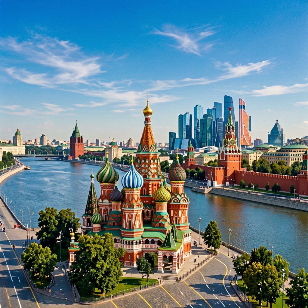 Куда съездить на выходные из Киржача в ноябре на несколько дней: маршруты от компании СТК33